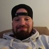 zeebjoshua659